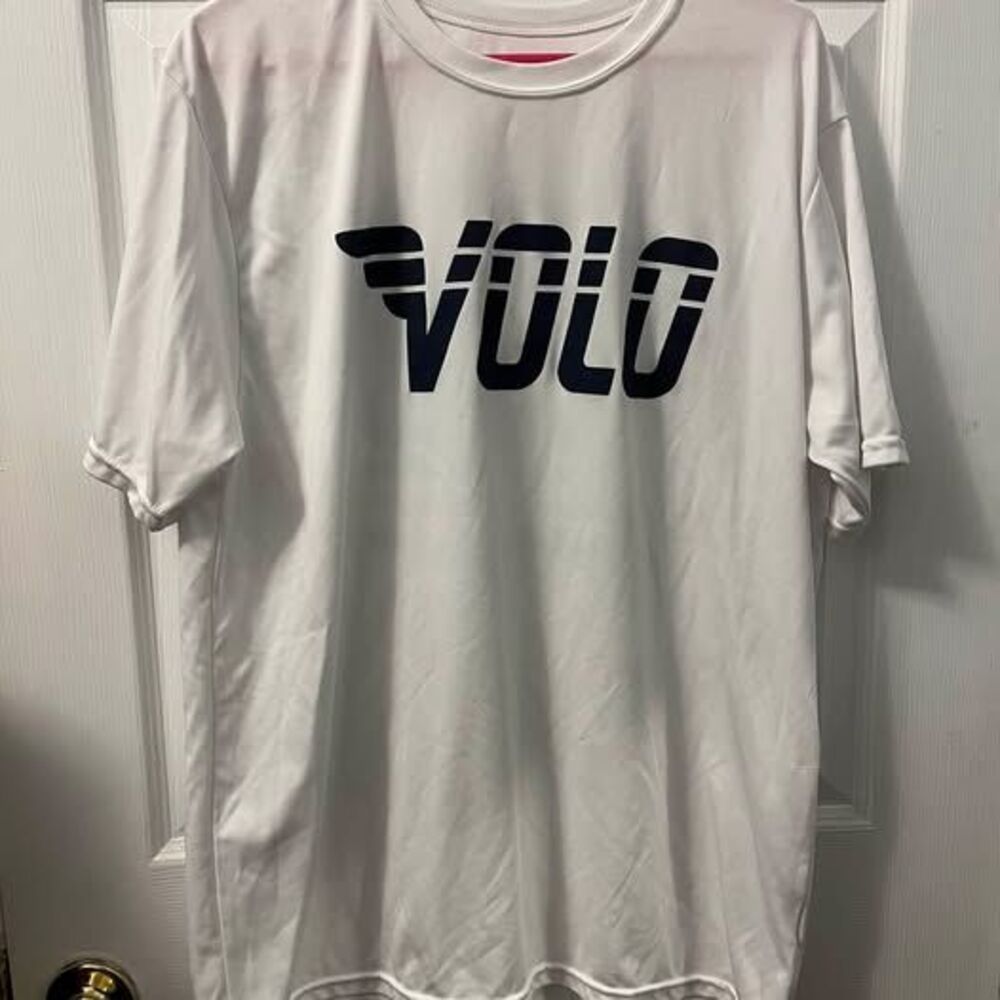 Volo Sports T-Shirt Size XL